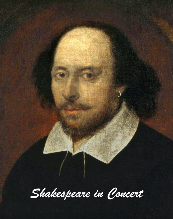 Shakespeare